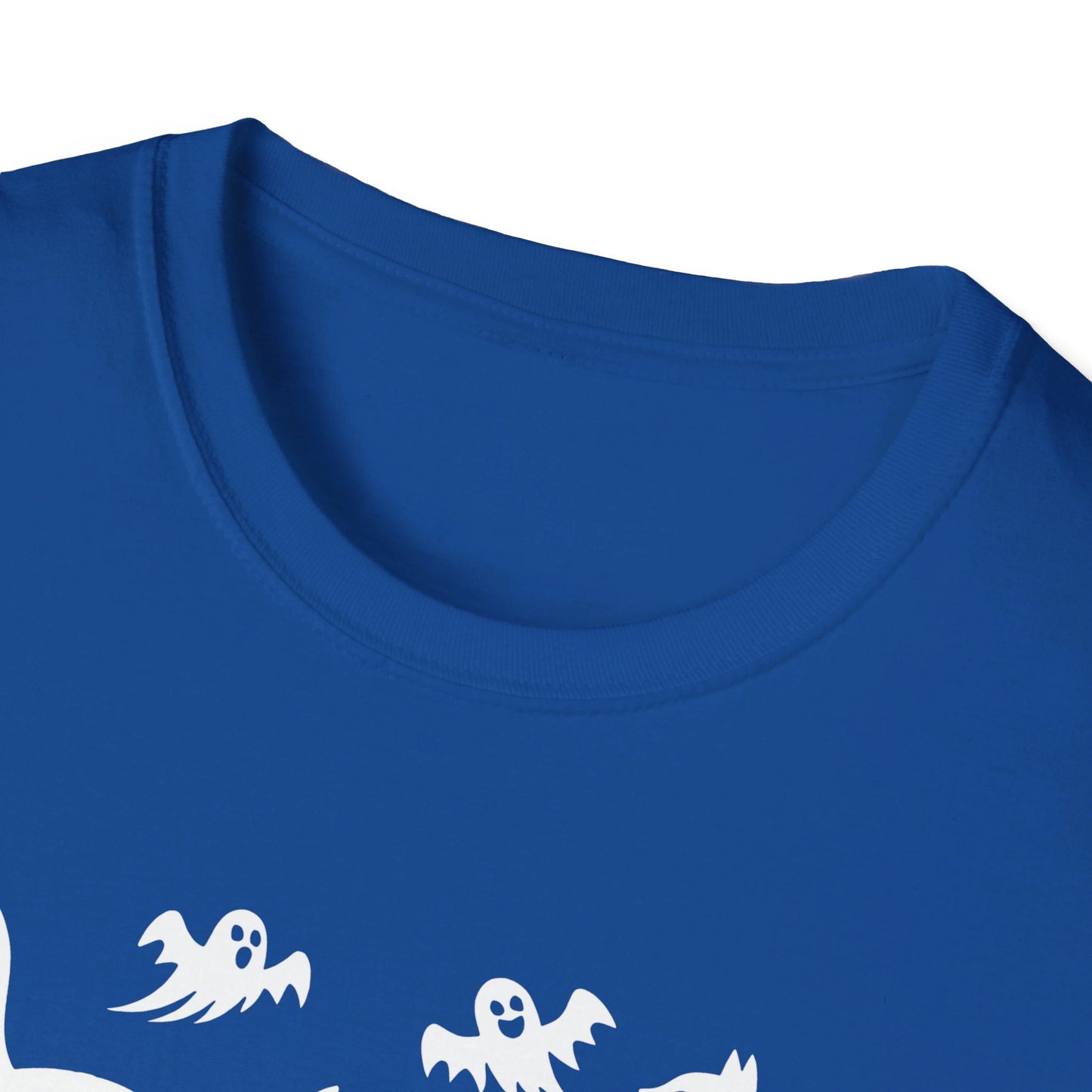 Paws and Spirits T-Shirt