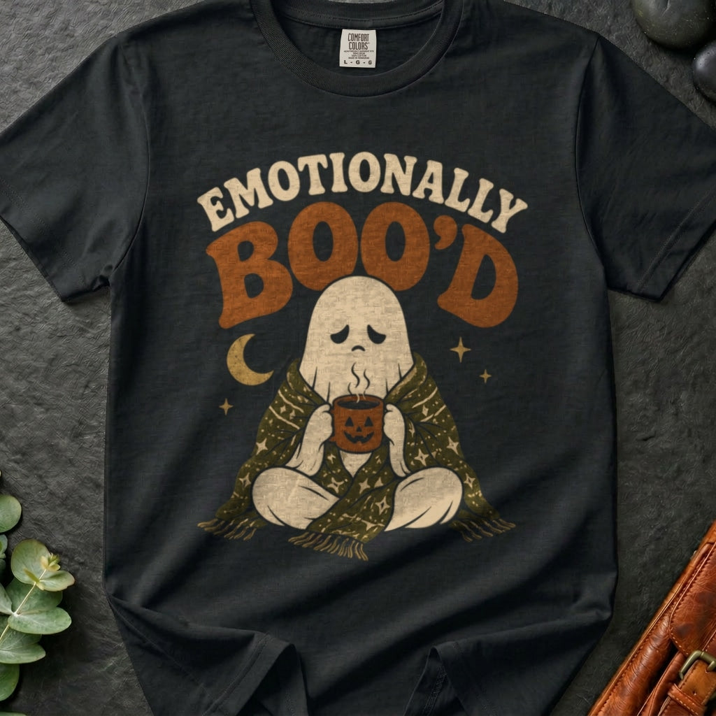 rooted-avenue-372cb9e1-f943-4904-844e-d9f27b900b02-1. Emotionally Boo'd T-Shirt_Emotionally Boo'd - Black - Mockup Style 4 (Final 2) - CC Mockup.png_0000_compressed.jpg