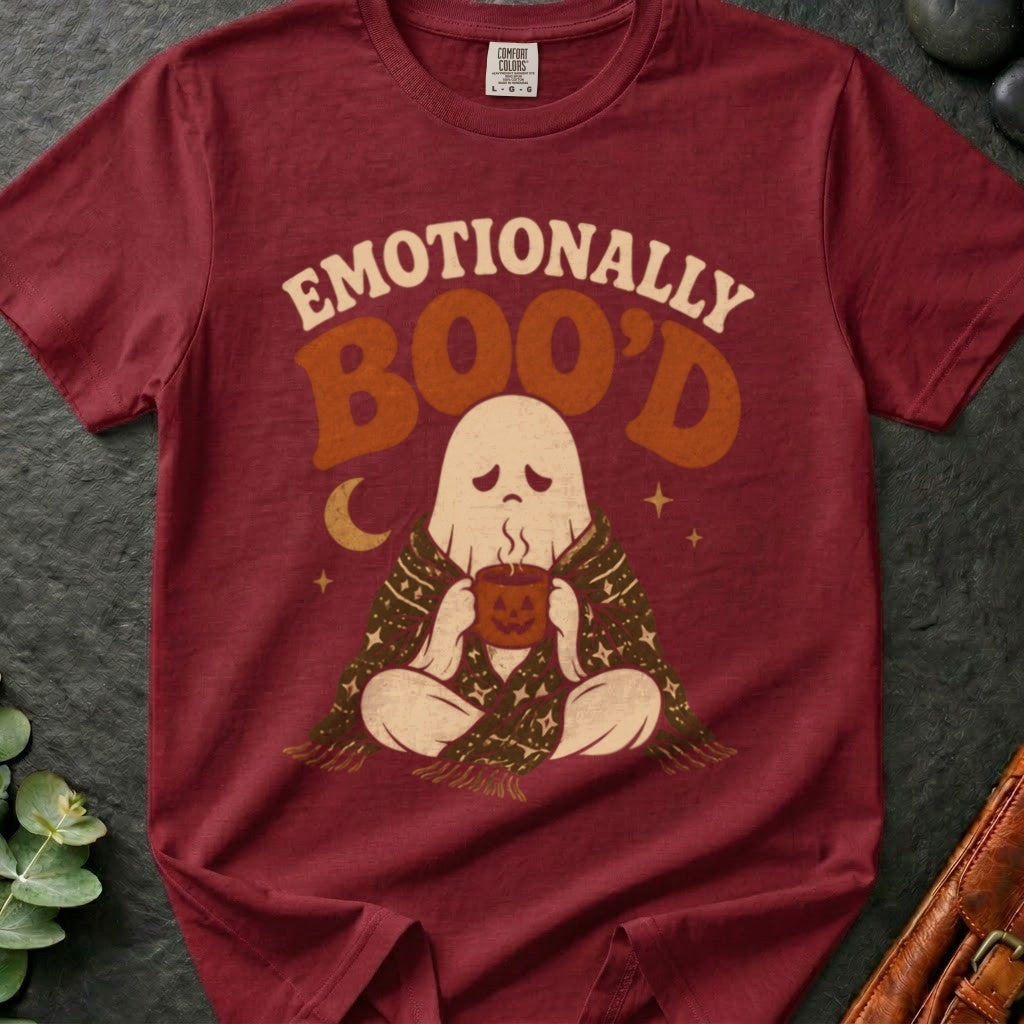 rooted-avenue-b8631441-9088-4346-ab57-4ee667445215-1. Emotionally Boo'd T-Shirt_Emotionally Boo'd - Chili - Mockup Style 4 (Final 2) - CC Mockup.png_0000_compressed.jpg