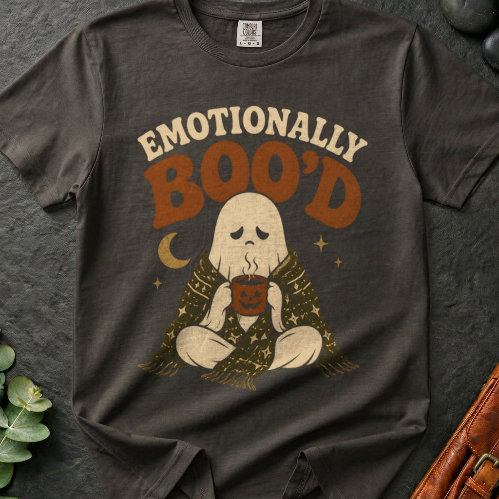rooted-avenue-6d9189c4-4ba0-47c6-b17c-c52c3ea40340-1. Emotionally Boo'd T-Shirt_Emotionally Boo'd - Pepper - Mockup Style 4 (Final 2) - CC Mockup.png_0000_compressed.jpg