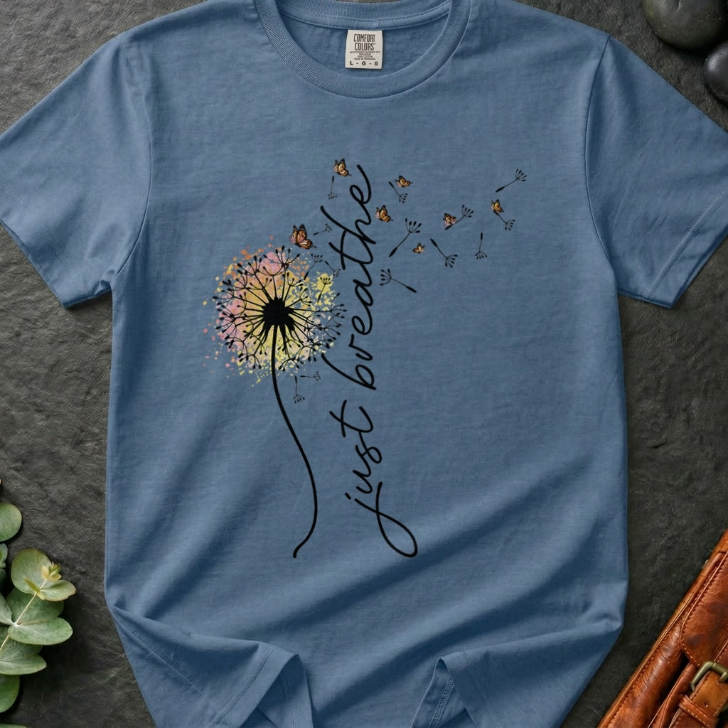 rooted-avenue-01e30bc6-1fb8-43b7-bf26-67e3279de39b-1. Just Breathe_Just Breathe_Blue Jean.png_0000_compressed.jpg
