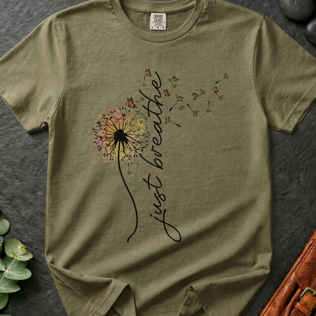 rooted-avenue-b2709e9a-36df-41b1-989d-90396b602902-1. Just Breathe_Just Breathe_Khaki.png_0000_compressed.jpg