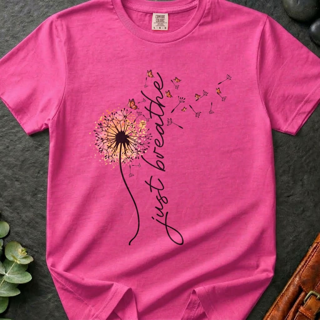rooted-avenue-84f4407c-dd23-4028-a472-1b51030d7500-1. Just Breathe_Just Breathe_Neon Pink.png_0000_compressed.jpg