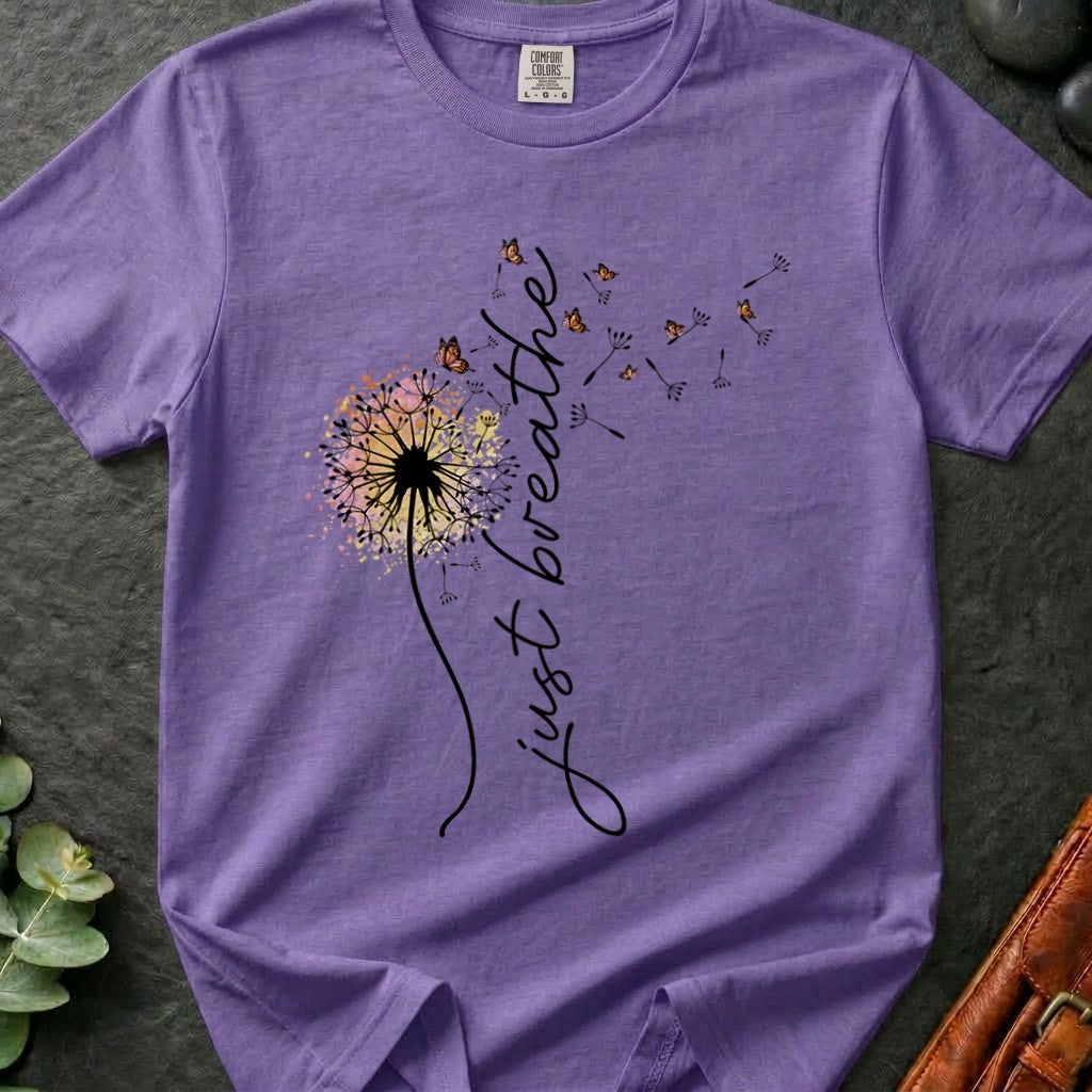 rooted-avenue-f9016dc6-dc4d-4a6b-9b5a-bc361604ca3b-1. Just Breathe_Just Breathe_Violet.png_0000_compressed.jpg
