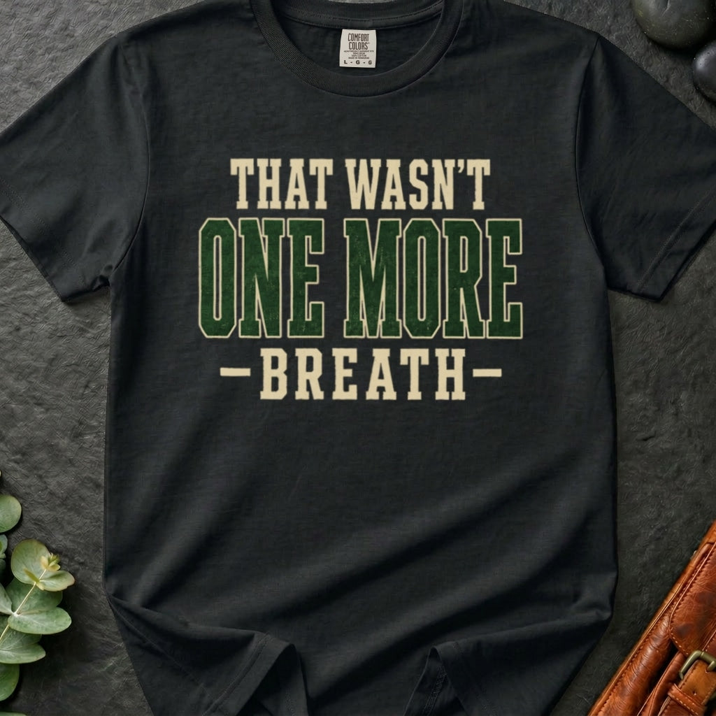 rooted-avenue-4a671a2a-011a-45f0-9455-b46631d3088a-1. That Wasn't One More Breath_That Wasn't One More Breath - Black - Mockup Style 4 (Final 2) - CC Mockup.png_0000_compressed.jpg