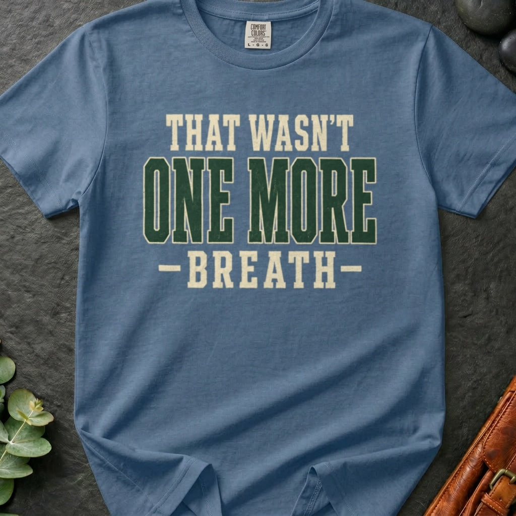 rooted-avenue-68aae57d-43bb-4693-9fe7-f7feda542d11-1. That Wasn't One More Breath_That Wasn't One More Breath - Blue Jean - Mockup Style 4 (Final 2) - CC Mockup.png_0000_compressed.jpg
