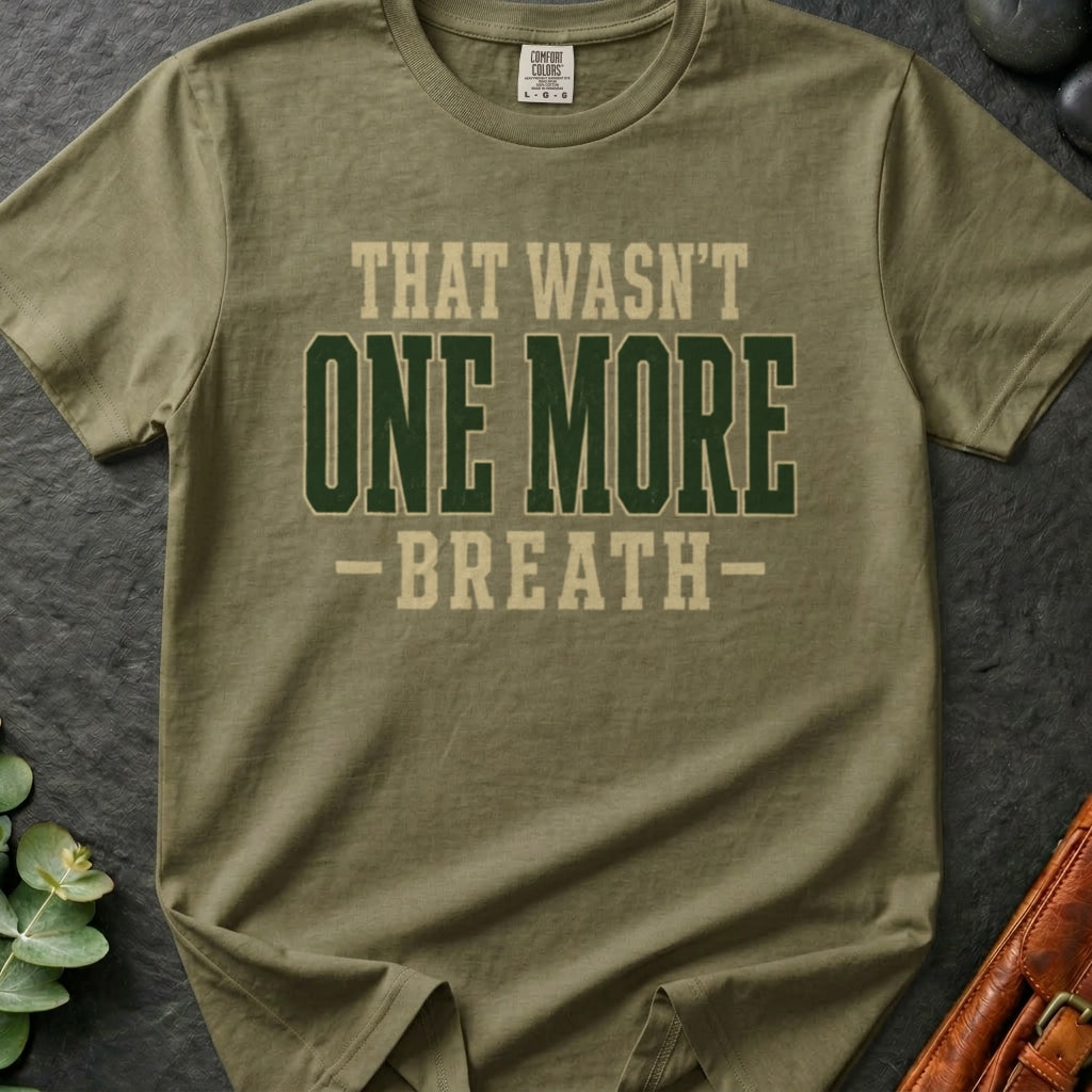rooted-avenue-48db2978-4cf0-4536-8d45-9f9422c3ed62-1. That Wasn't One More Breath_That Wasn't One More Breath - Khaki - Mockup Style 4 (Final 2) - CC Mockup.png_0000_compressed.jpg