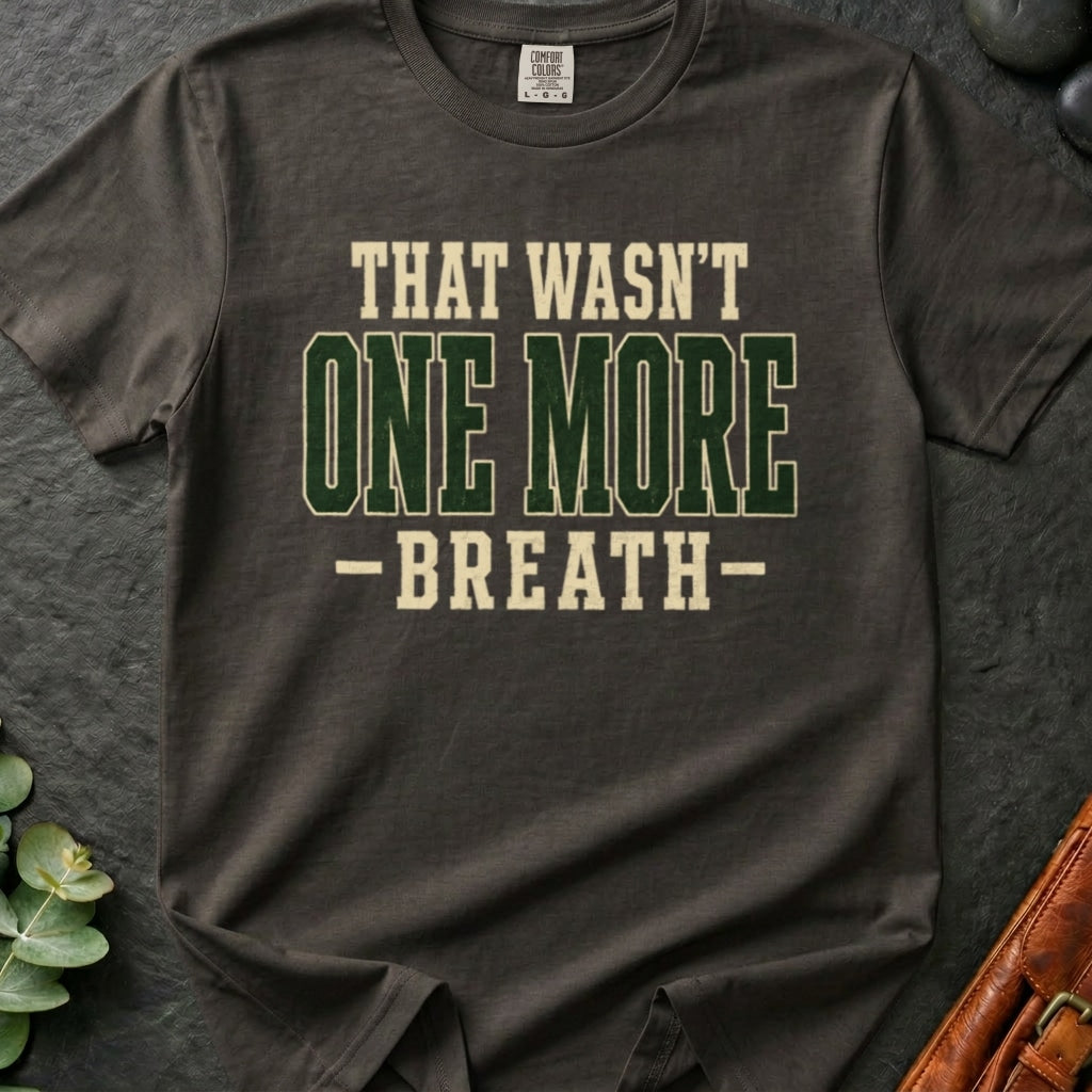 rooted-avenue-a8bfc47c-eb1f-4596-8b32-23ad022b6a79-1. That Wasn't One More Breath_That Wasn't One More Breath - Pepper - Mockup Style 4 (Final 2) - CC Mockup.png_0000_compressed.jpg