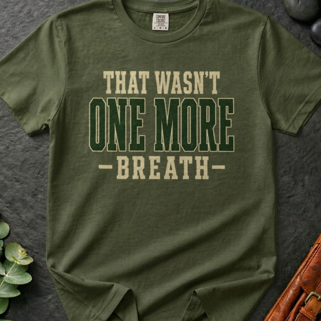 rooted-avenue-d445651e-c0da-4de6-be46-e9a7fceb2a3b-1. That Wasn't One More Breath_That Wasn't One More Breath - Sage - Mockup Style 4 (Final 2) - CC Mockup.png_0000_compressed.jpg
