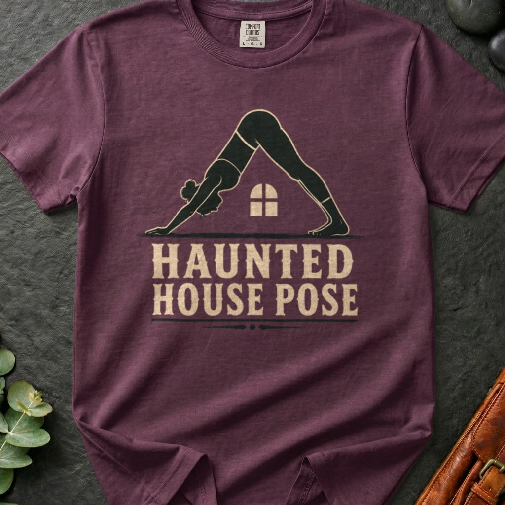 rooted-avenue-b890bfa9-4924-4902-80f3-aa3bd045dbc5-10. Haunted House Pose_Haunted House Pose - BERRY - Mockup Style 4 (Final 2) - CC Mockup.png_0000_compressed.jpg