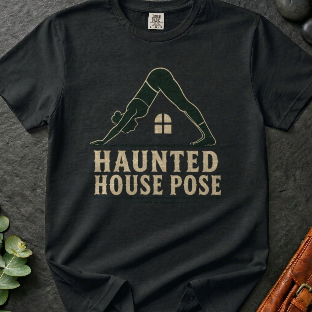 rooted-avenue-4d8fc2e3-604b-4f82-b1e9-2e2a40a2062b-10. Haunted House Pose_Haunted House Pose - BLACK - Mockup Style 4 (Final 2) - CC Mockup.png_0000_compressed.jpg