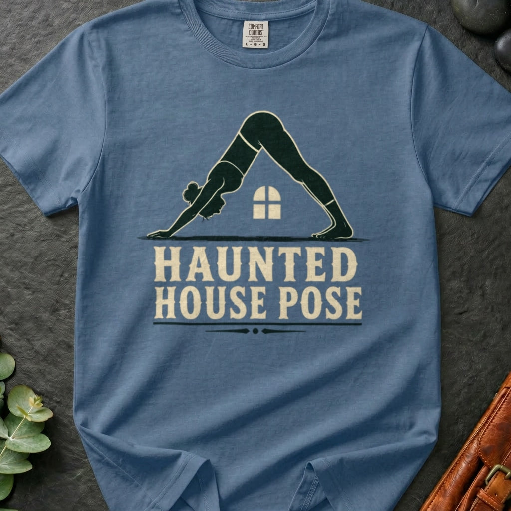 rooted-avenue-9c460c75-c914-4200-b1ff-a27406e77c3a-10. Haunted House Pose_Haunted House Pose - BLUE JEAN - Mockup Style 4 (Final 2) - CC Mockup.png_0000_compressed.jpg