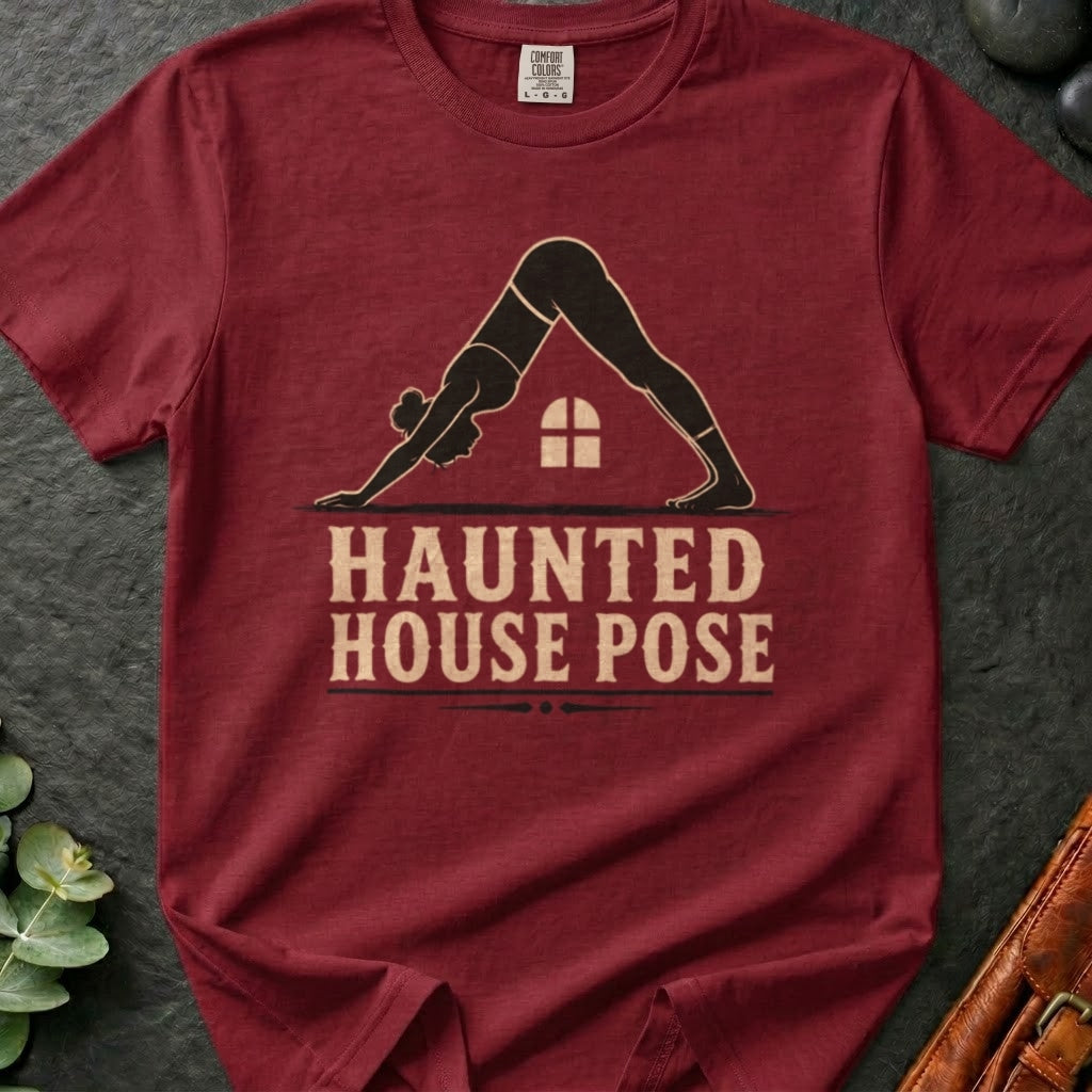 rooted-avenue-c1320f0b-a3e1-442f-ba06-e74c9e476773-10. Haunted House Pose_Haunted House Pose - CHILI - Mockup Style 4 (Final 2) - CC Mockup.png_0000_compressed.jpg