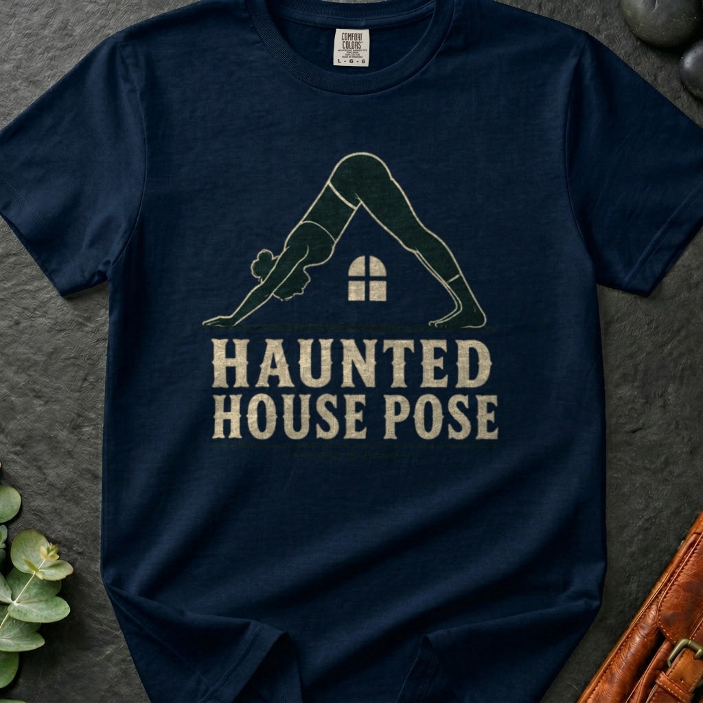 rooted-avenue-aae7e6a0-8bde-4198-832e-07031ae46a34-10. Haunted House Pose_Haunted House Pose - NAVY - Mockup Style 4 (Final 2) - CC Mockup.png_0000_compressed.jpg