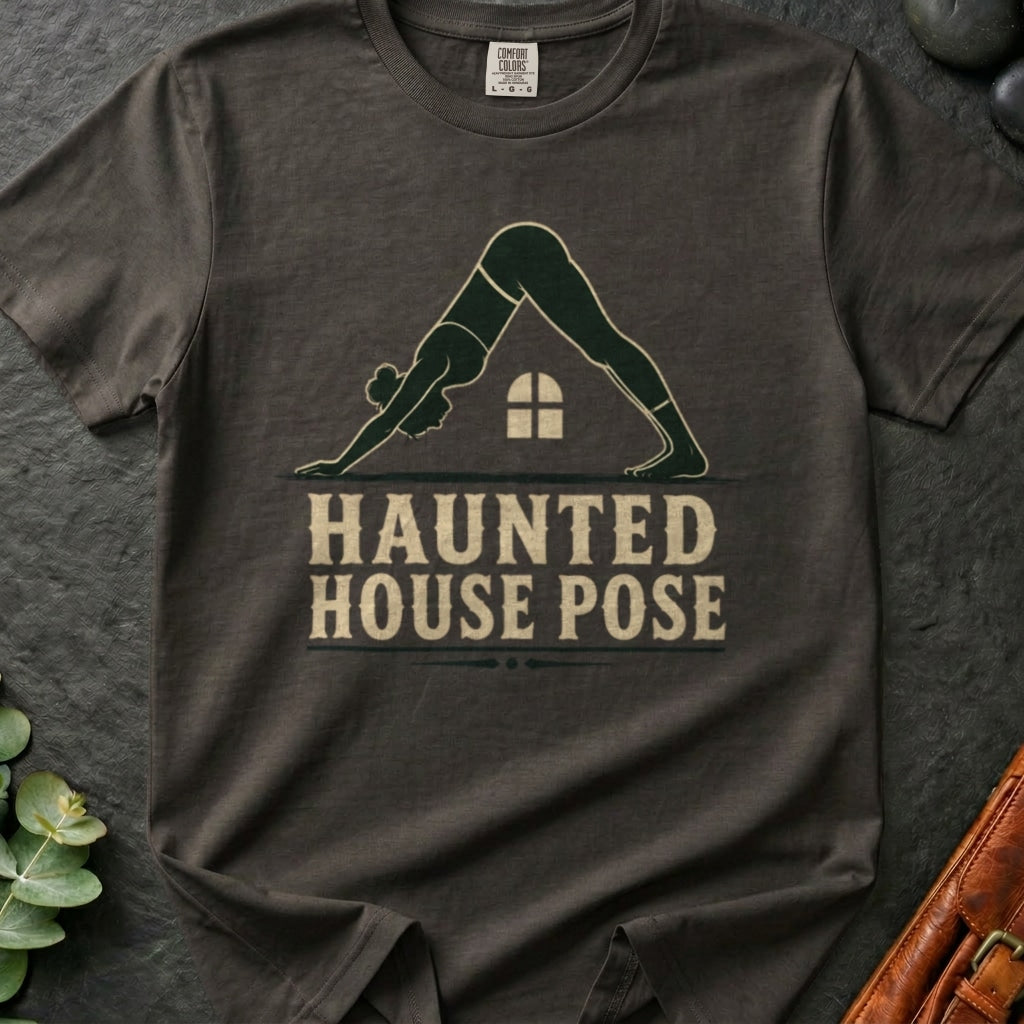 rooted-avenue-e5439776-47ed-4106-8fed-b09ad8dff88e-10. Haunted House Pose_Haunted House Pose - PEPPER - Mockup Style 4 (Final 2) - CC Mockup.png_0000_compressed.jpg