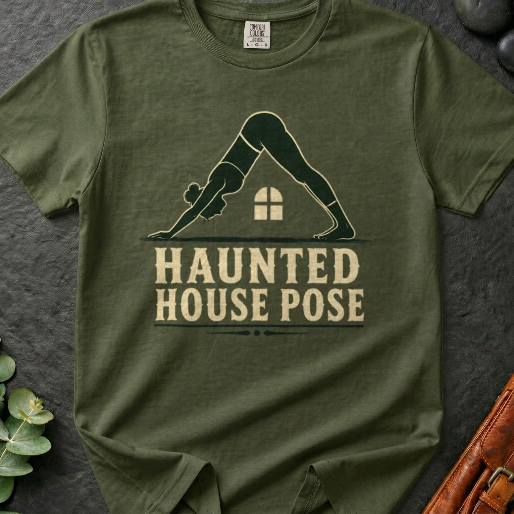 rooted-avenue-5e90f1f8-ad05-40ff-bc26-67710b8e4b19-10. Haunted House Pose_Haunted House Pose - SAGE - Mockup Style 4 (Final 2) - CC Mockup.png_0000_compressed.jpg