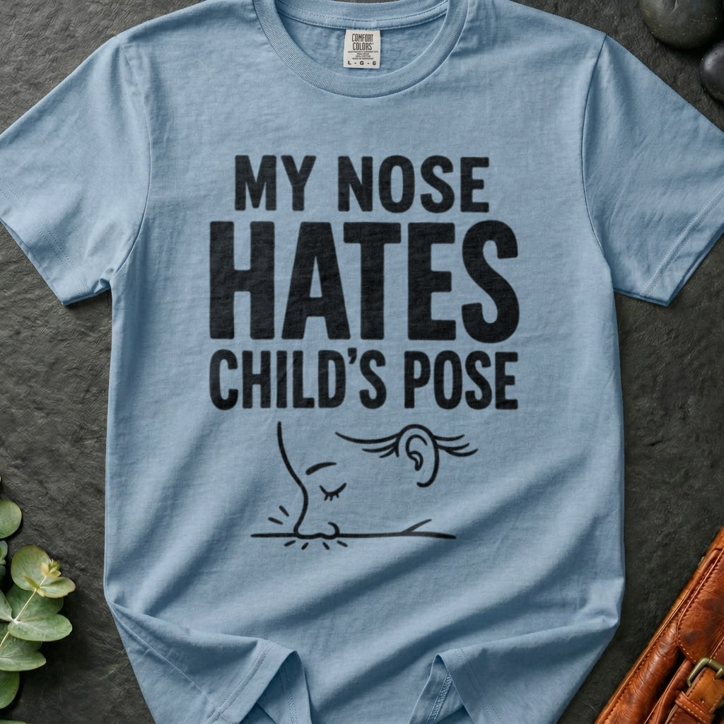 rooted-avenue-e85b0923-9f8b-4b7c-85a1-332ffbf2a668-10. Nose Hates Child's Pose_Nose Hates Child's Pose - CHAMBRAY - Mockup Style 4 (Final 2) - CC Mockup.png_0000_compressed.jpg