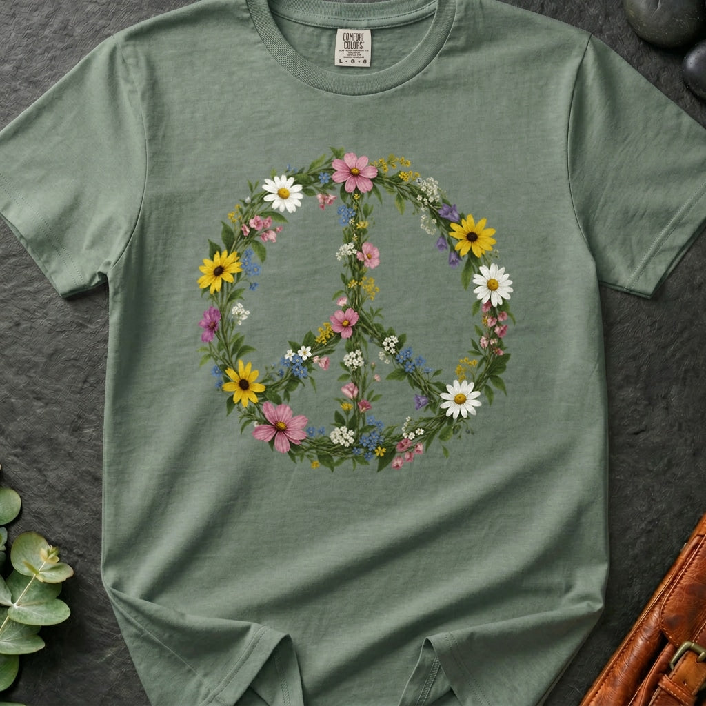 rooted-avenue-fd305b88-d5d2-46bc-a262-48078c6973da-10. Peace Flowers_Peace Flowers_Bay.png_0000_compressed.jpg
