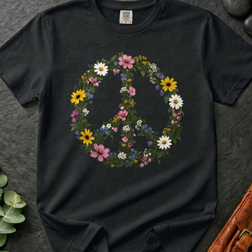 rooted-avenue-fe72a147-92d6-4da1-b0c7-91b6cf4c0d85-10. Peace Flowers_Peace Flowers_Black.png_0000_compressed.jpg