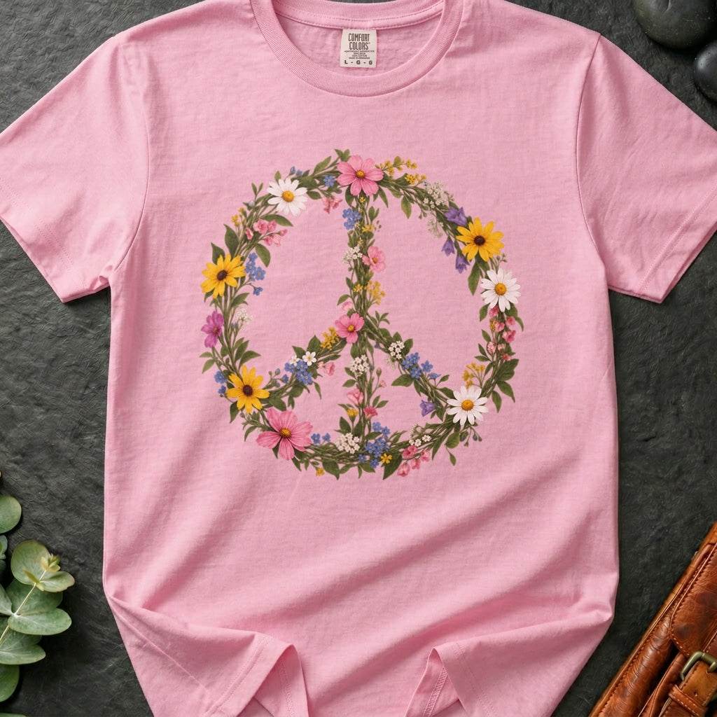 rooted-avenue-43609a54-faa4-4bfa-83ec-8c6d490db864-10. Peace Flowers_Peace Flowers_Blossom.png_0000_compressed.jpg