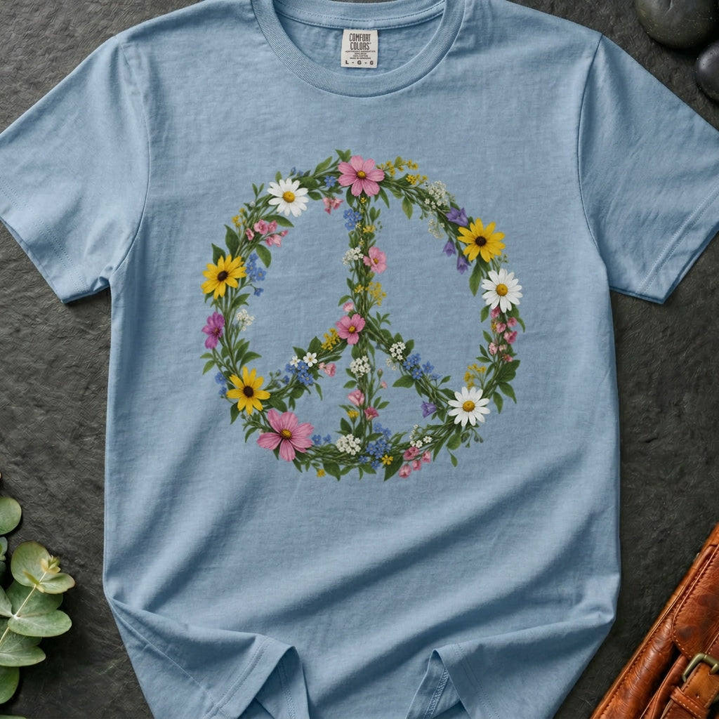 rooted-avenue-25446c4e-1ee2-4b12-a48e-e697e22cfd3f-10. Peace Flowers_Peace Flowers_Chambray.png_0000_compressed.jpg