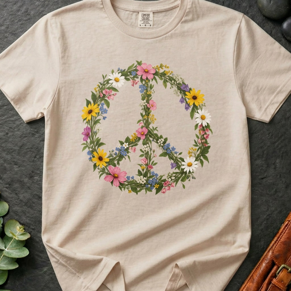 rooted-avenue-e87cf57c-fbd2-402f-baf7-02871b181b75-10. Peace Flowers_Peace Flowers_Ivory.png_0000_compressed.jpg