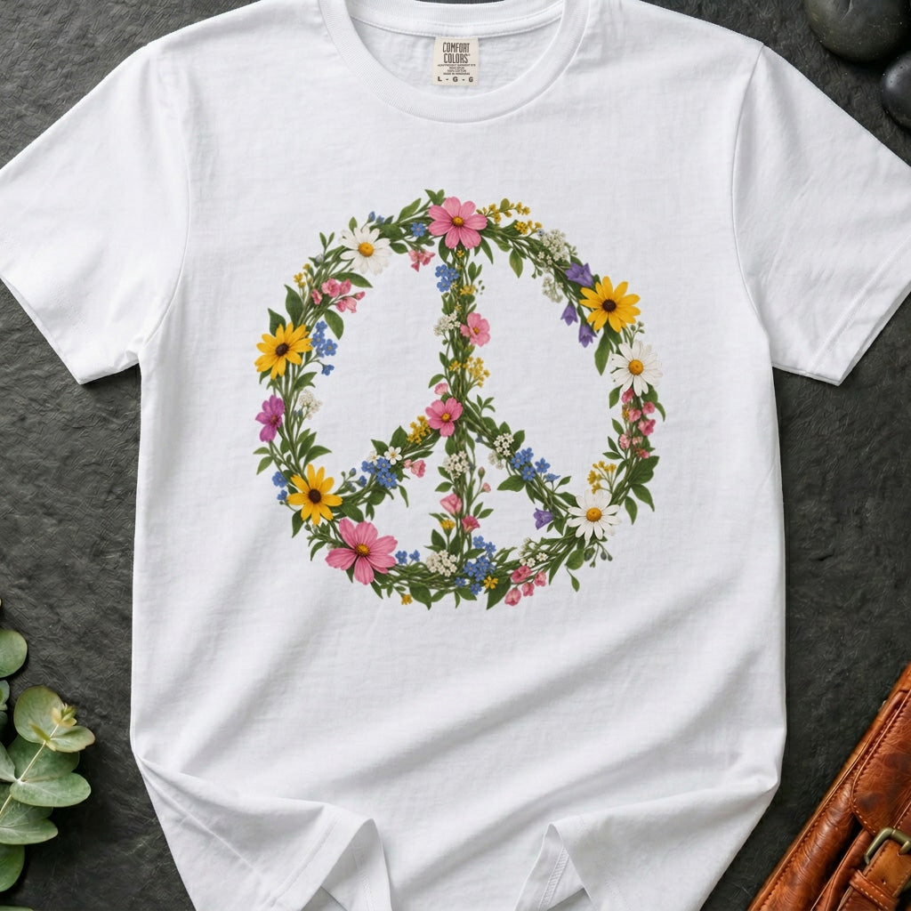 rooted-avenue-b4eb89dd-8f25-41fd-baa5-701648abc304-10. Peace Flowers_Peace Flowers_White.png_0000_compressed.jpg