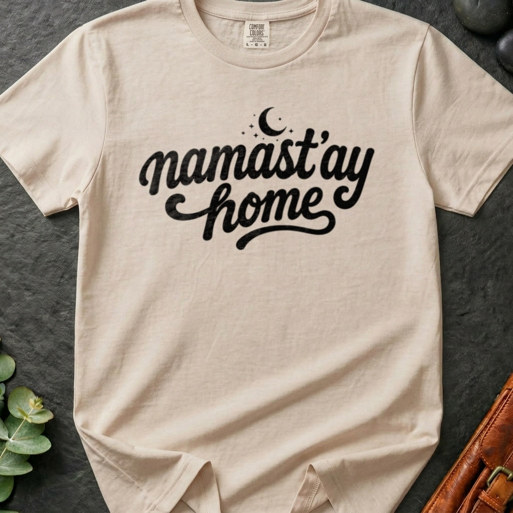 rooted-avenue-d1888c6a-de5b-463a-8d4f-5032314f23da-100. Namast'ay Home_Namast'ay Home - Ivory - Mockup Style 4 (Final) - CC Mockup.png_0000_compressed.jpg