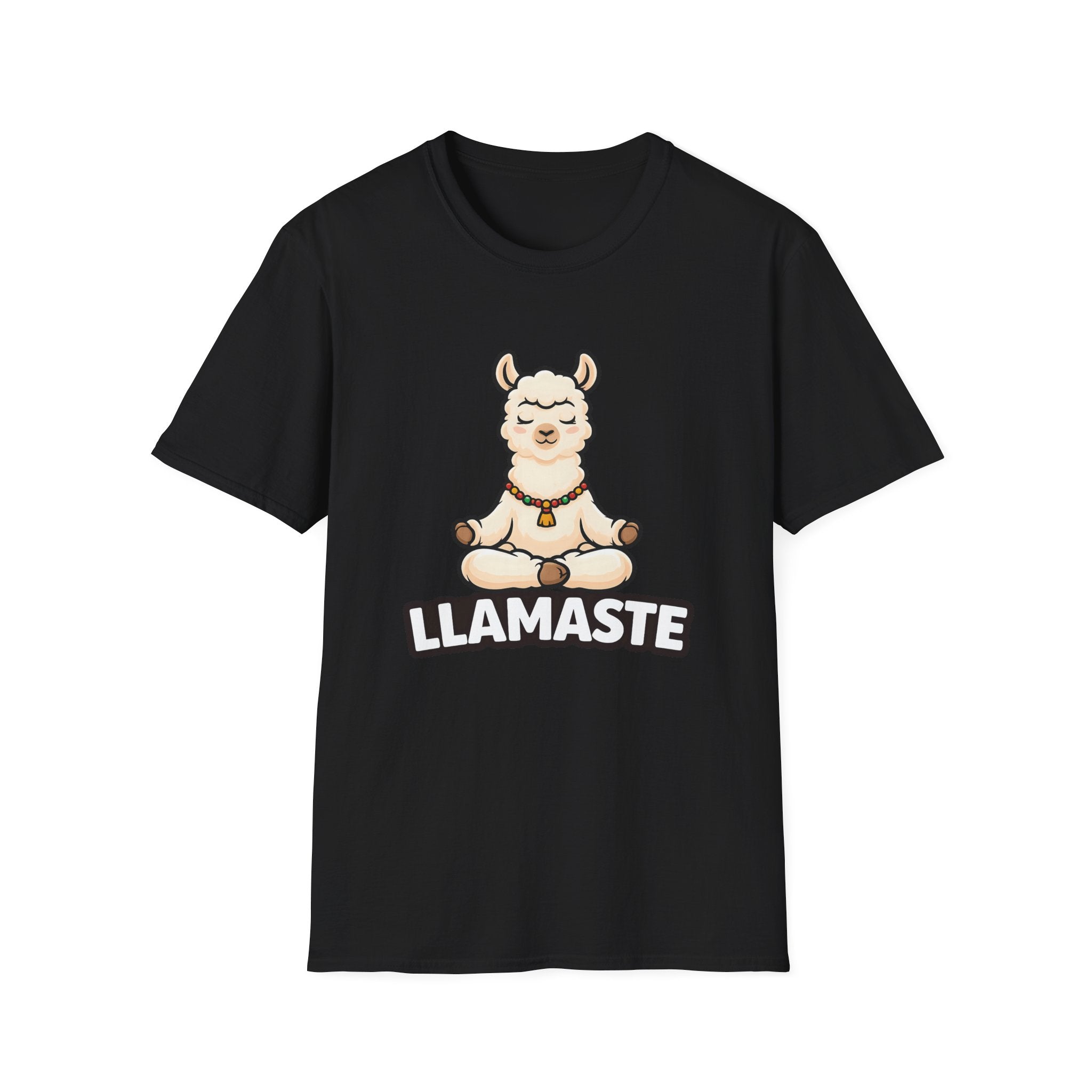 Llamaste T-Shirt