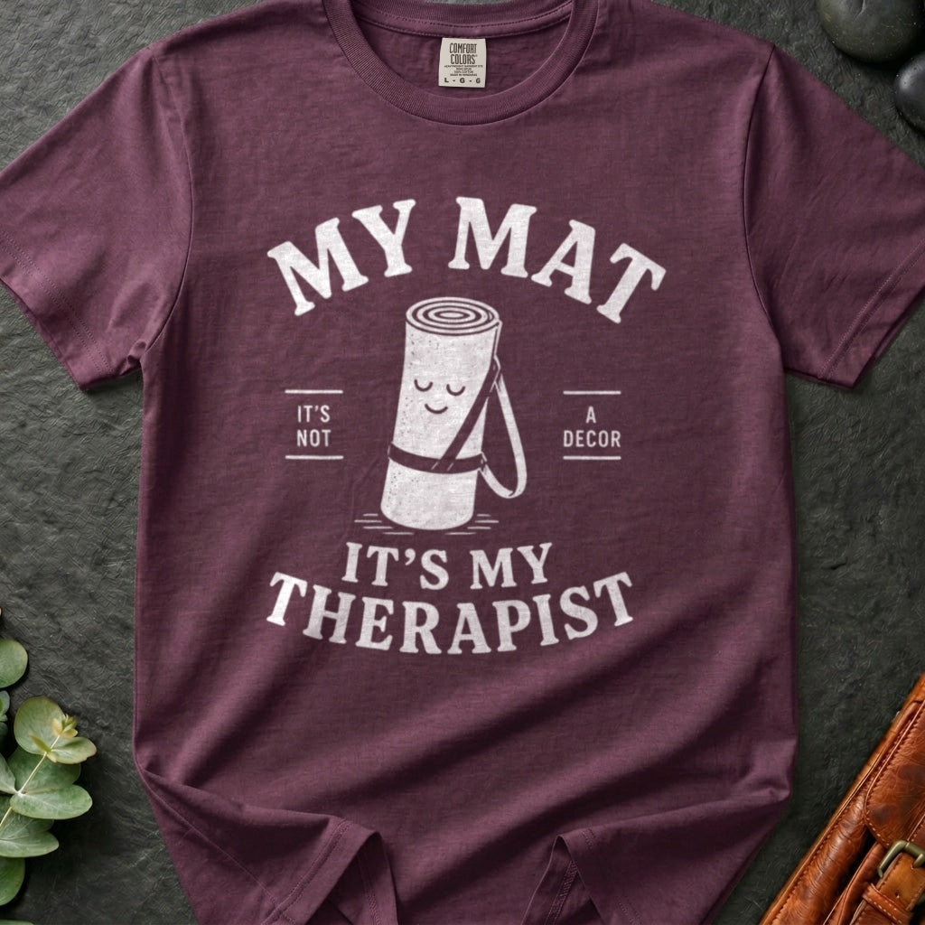 rooted-avenue-29329acc-196e-4bf8-9cc9-b7fb6c1eb829-103. My Mat It's My Therapist_My Mat It's My Therapist - Berry - Mockup Style 4 (Final 2) - CC Mockup.png_0000_compressed.jpg
