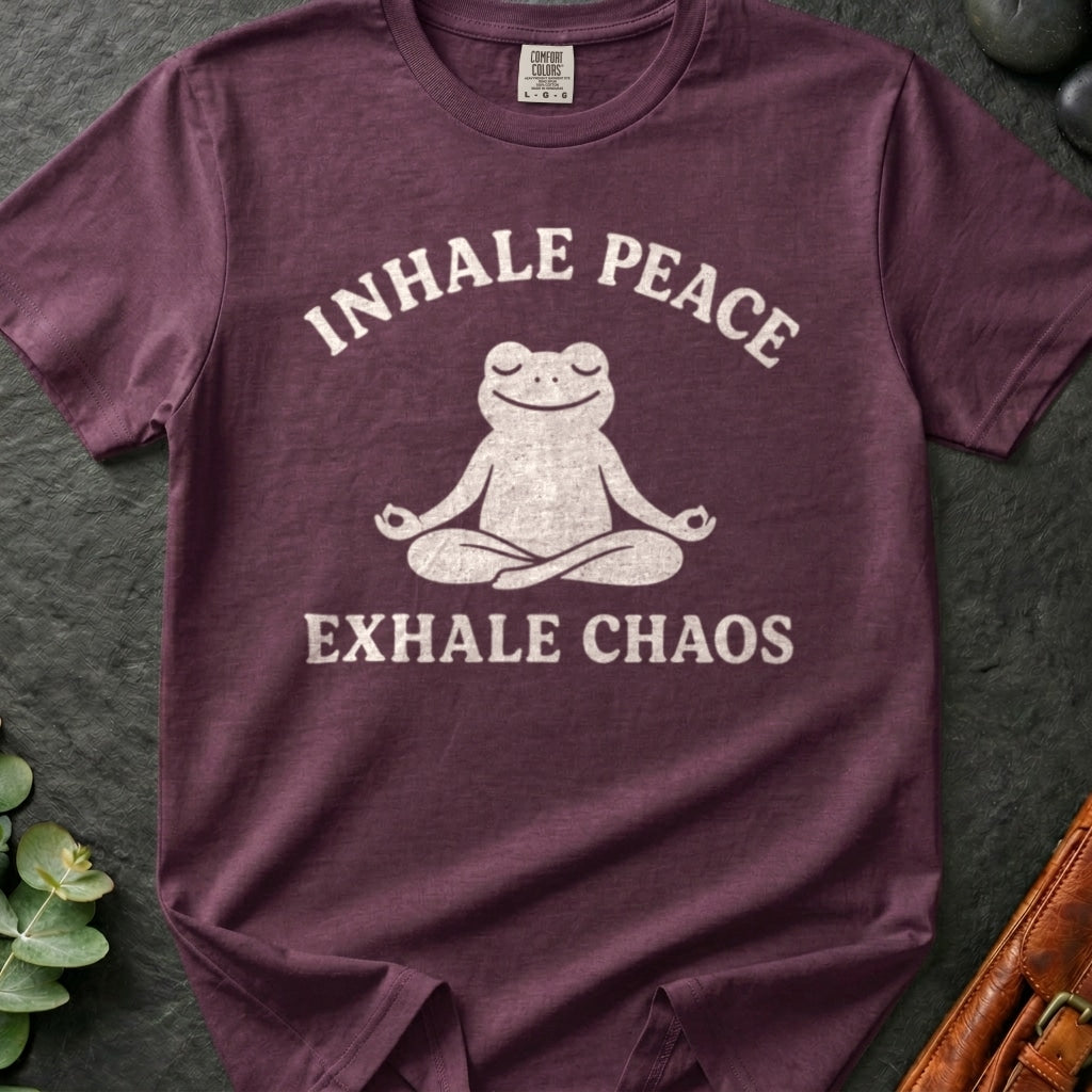 rooted-avenue-66c51258-ad59-4329-9f77-6a57c43cc9ca-104. Inhale Peace Exhale Chaos_Inhale Peace Exhale Chaos - Berry - Mockup Style 4 (Final 2) - CC Mockup.png_0000_compressed.jpg