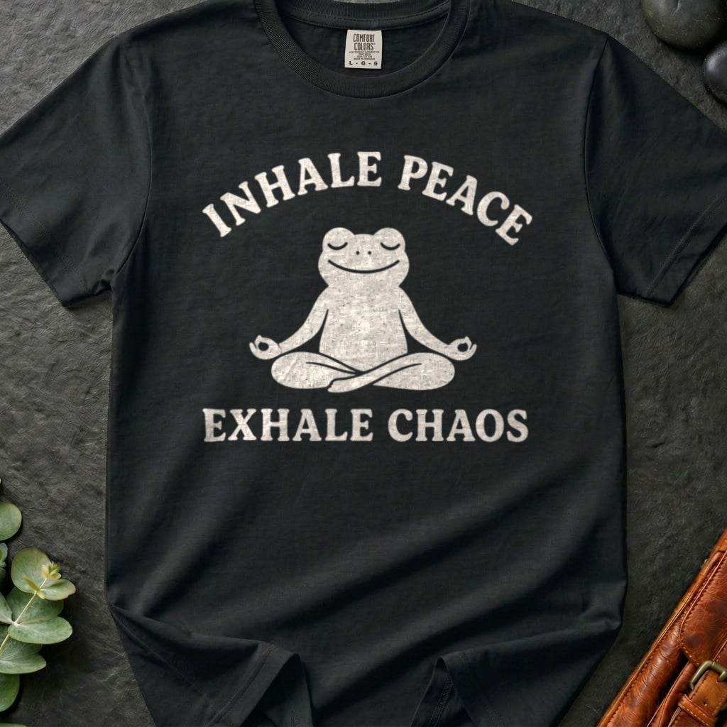 rooted-avenue-a246cfef-cfba-4bff-9b5c-f7931ee5a949-104. Inhale Peace Exhale Chaos_Inhale Peace Exhale Chaos - Black - Mockup Style 4 (Final 2) - CC Mockup.png_0000_compressed.jpg