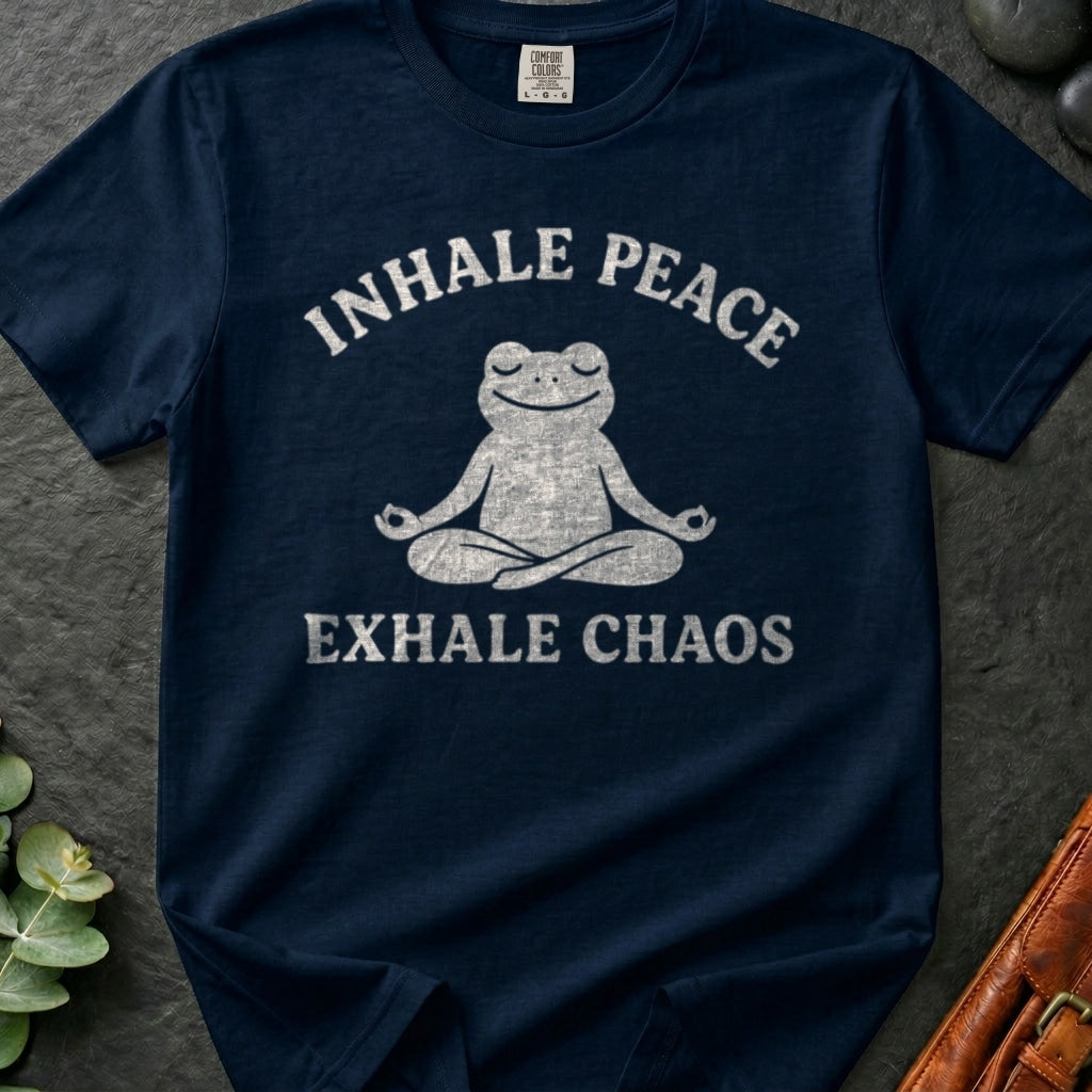 rooted-avenue-567df8ef-4d30-400d-8640-50fd810de691-104. Inhale Peace Exhale Chaos_Inhale Peace Exhale Chaos - Navy - Mockup Style 4 (Final 2) - CC Mockup.png_0000_compressed.jpg