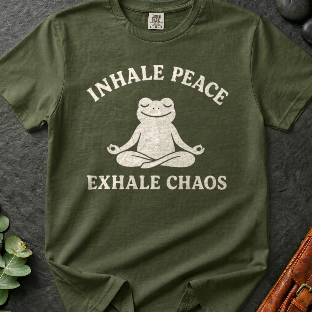 rooted-avenue-32187382-aa52-42d3-b46c-515db88edfa6-104. Inhale Peace Exhale Chaos_Inhale Peace Exhale Chaos - Sage - Mockup Style 4 (Final 2) - CC Mockup.png_0000_compressed.jpg