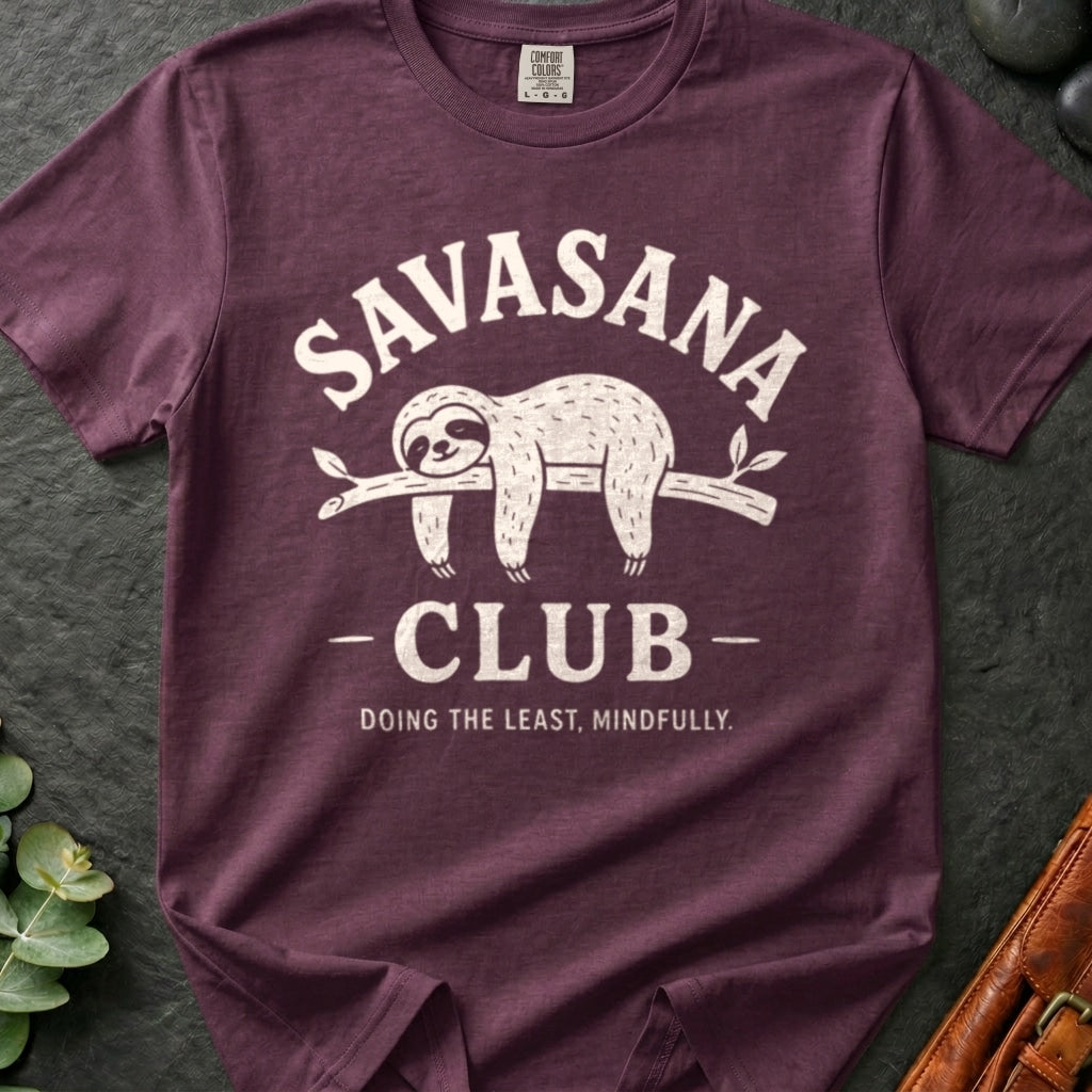rooted-avenue-2f17d53c-f3d6-4731-8c06-2cf1a35df7c9-105. Savasana Club_Savasana Club - Berry - Mockup Style 4 (Final 2) - CC Mockup.png_0000_compressed.jpg