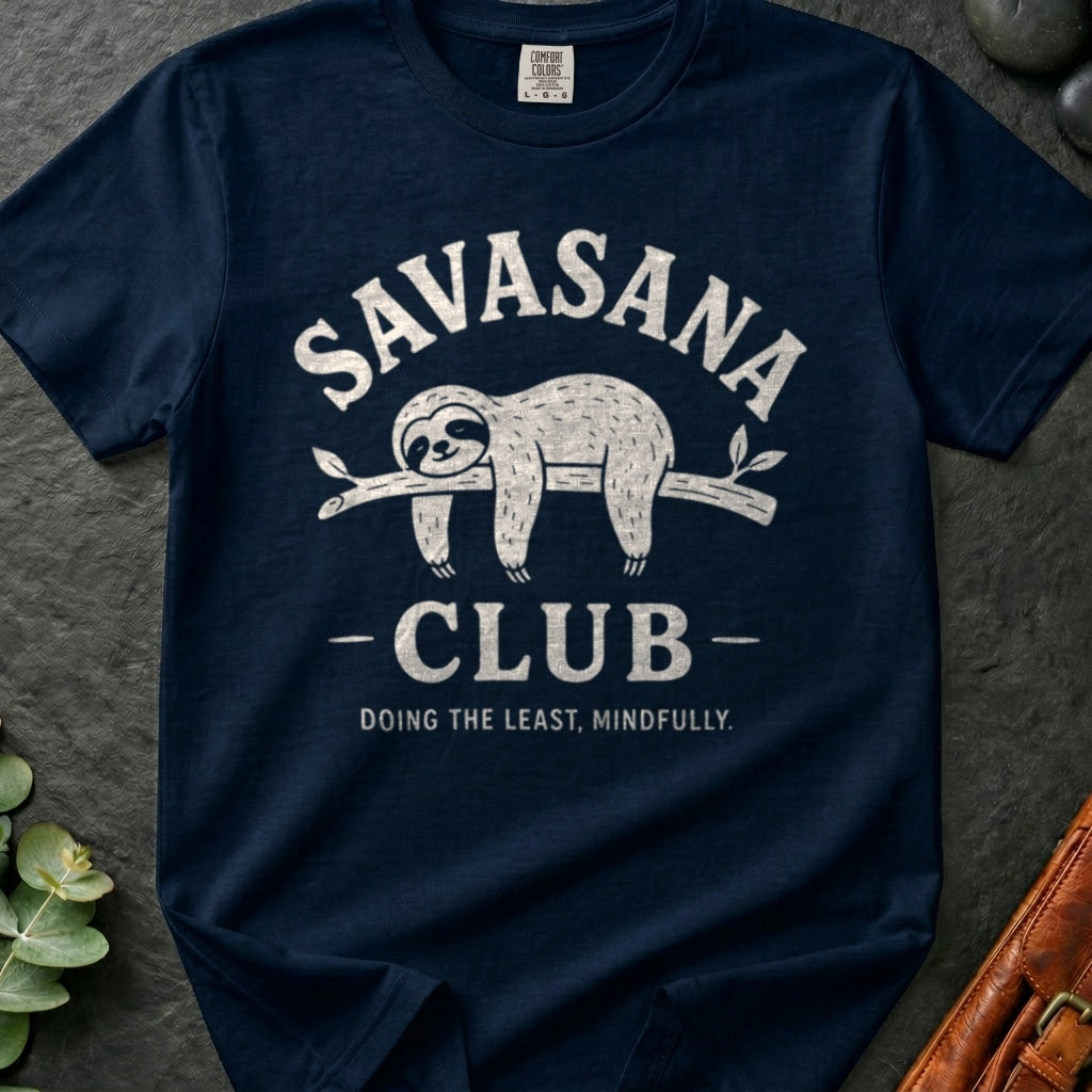 rooted-avenue-e062342b-9bde-4111-8932-9bbe82a81ff4-105. Savasana Club_Savasana Club - Navy - Mockup Style 4 (Final 2) - CC Mockup.png_0000_compressed.jpg