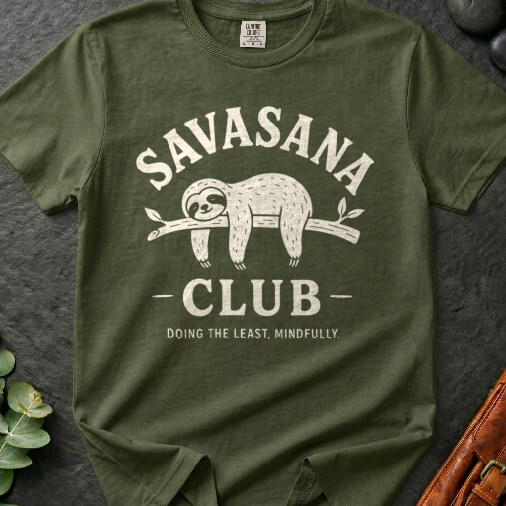 rooted-avenue-d5682b0a-ae29-4cea-8145-e5002a4529c4-105. Savasana Club_Savasana Club - Sage - Mockup Style 4 (Final 2) - CC Mockup.png_0000_compressed.jpg