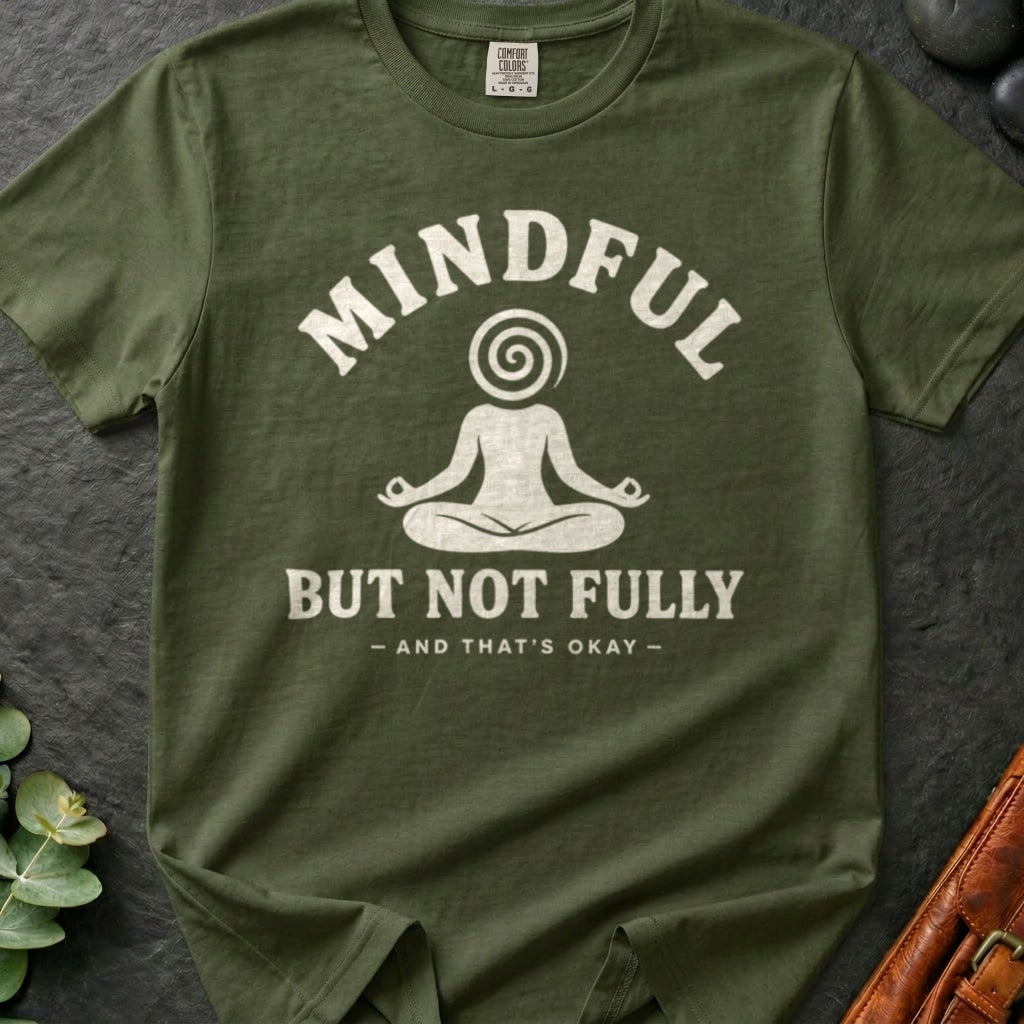 rooted-avenue-c9a00df5-dc09-44a3-b53b-68002ca839ef-106. Mindful But Not Fully_Mindful But Not Fully - Sage - Mockup Style 4 (Final 2) - CC Mockup.png_0000_compressed.jpg