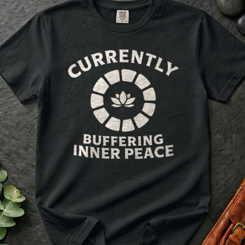 rooted-avenue-780cdd41-905f-462f-894d-cce535d54654-108. Currently Buffering Inner Peace_Currently Buffering Inner Peace - Black - Mockup Style 4 (Final 2) - CC Mockup.png_0000_compressed.jpg