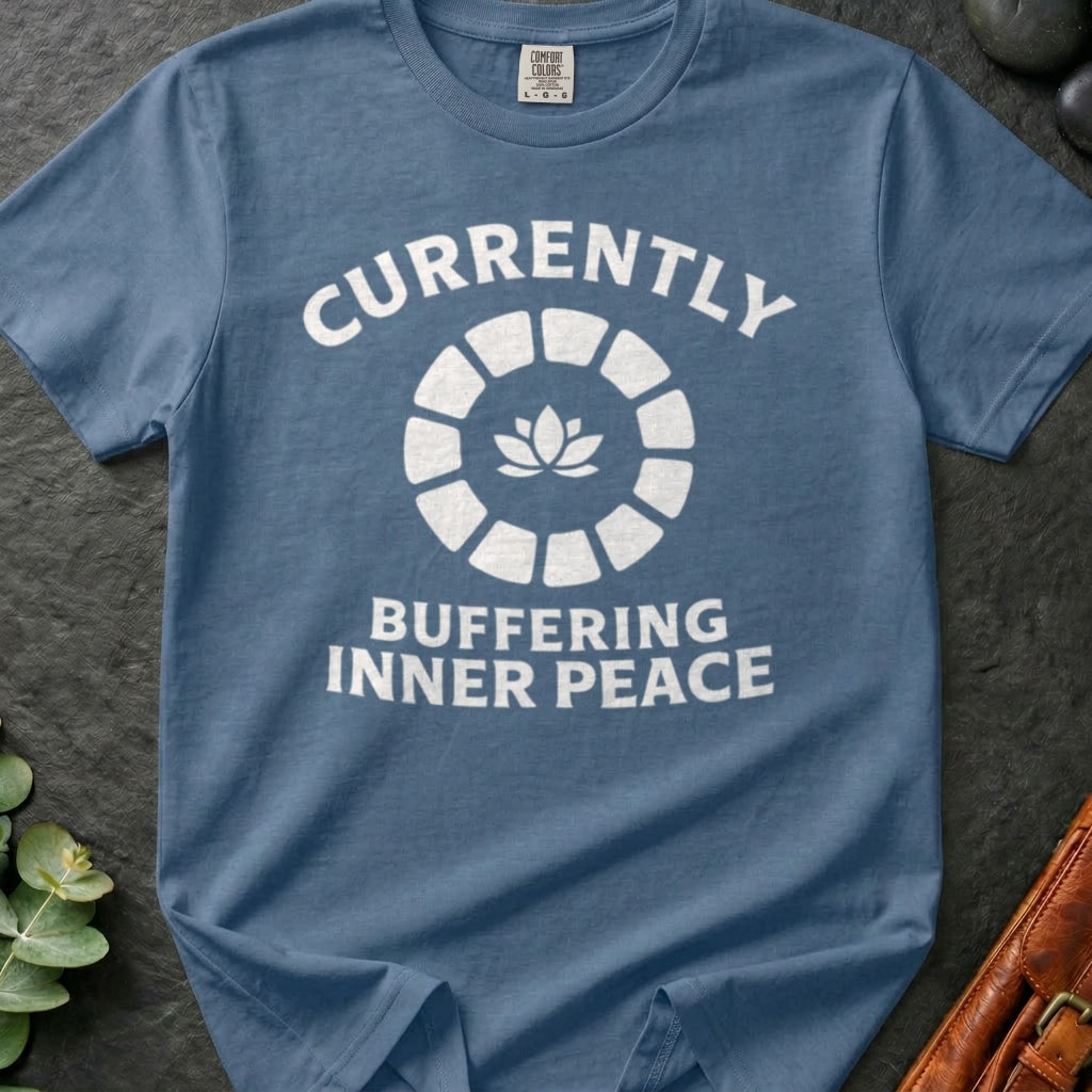 rooted-avenue-64061903-83de-4b93-b567-0740438ed898-108. Currently Buffering Inner Peace_Currently Buffering Inner Peace - Blue Jean - Mockup Style 4 (Final 2) - CC Mockup.png_0000_compressed.jpg