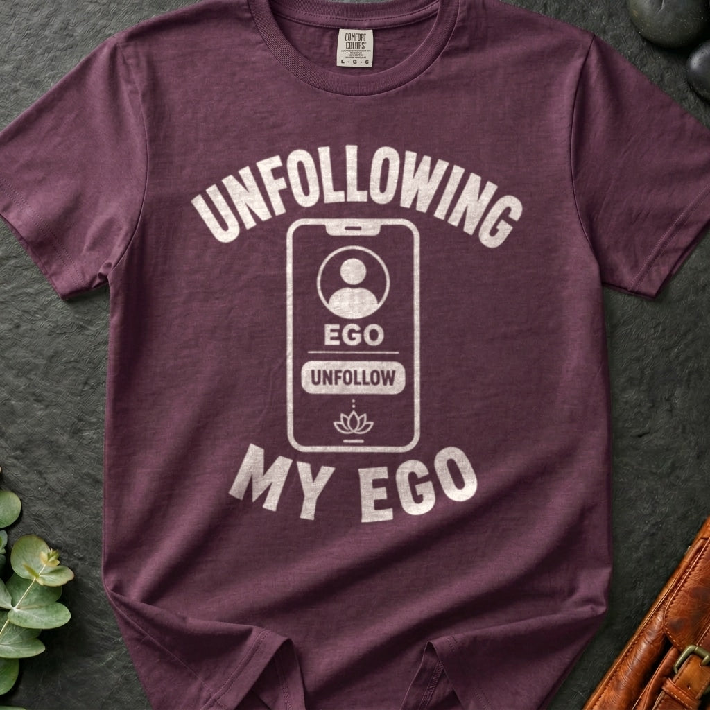 rooted-avenue-8c7b3543-fc4b-4c43-9e26-92882d66da90-109. Unfollowing My Ego_Unfollowing My Ego - Berry - Mockup Style 4 (Final 2) - CC Mockup.png_0000_compressed.jpg