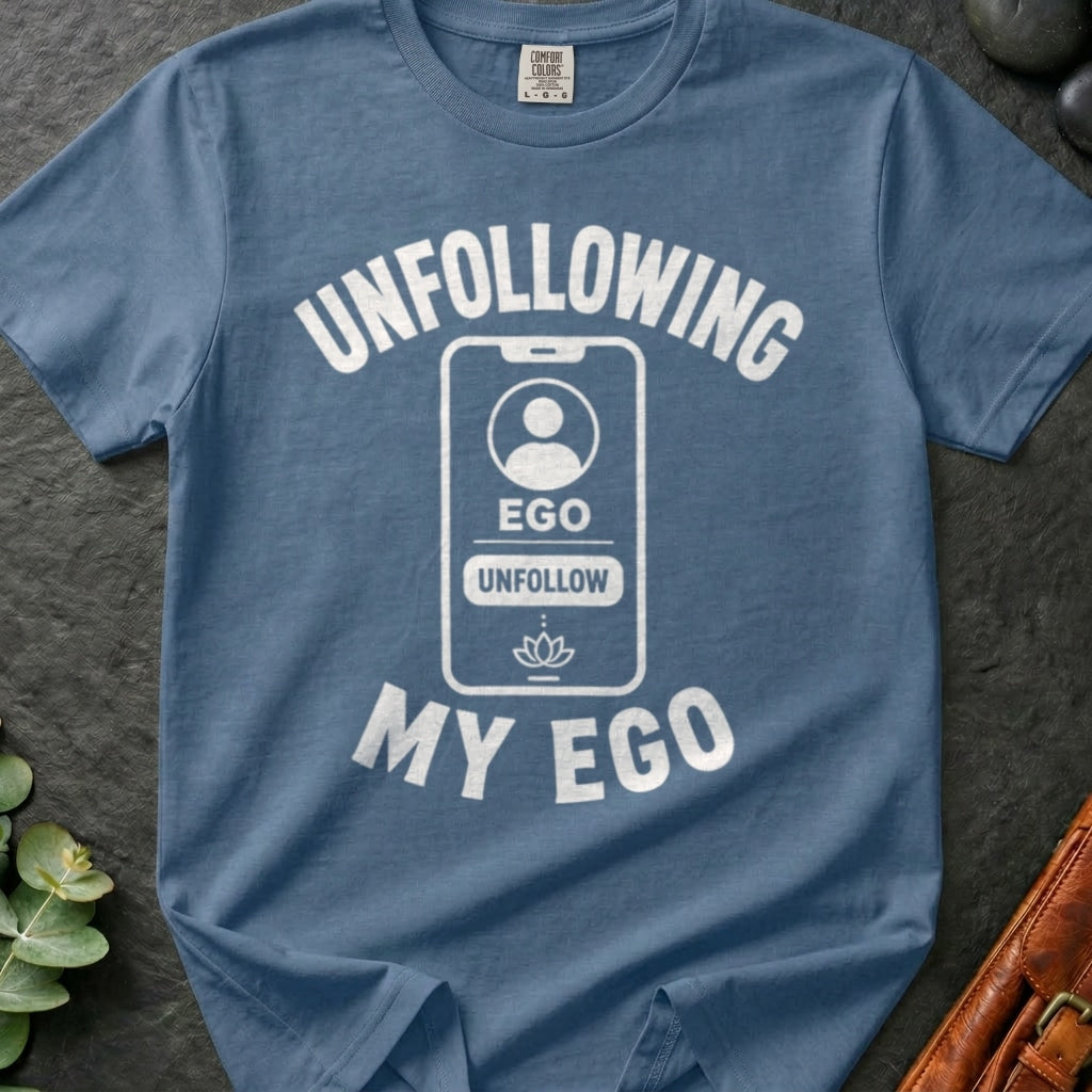 rooted-avenue-c4b523a8-69f6-4047-8452-b173d1299ca9-109. Unfollowing My Ego_Unfollowing My Ego - Blue Jean - Mockup Style 4 (Final 2) - CC Mockup.png_0000_compressed.jpg