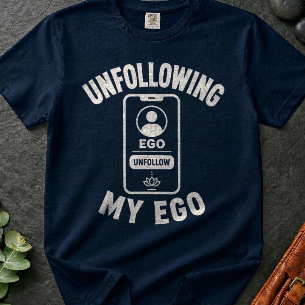 rooted-avenue-413b0767-a881-4275-b58b-9142e4e72f8f-109. Unfollowing My Ego_Unfollowing My Ego - Navy - Mockup Style 4 (Final 2) - CC Mockup.png_0000_compressed.jpg