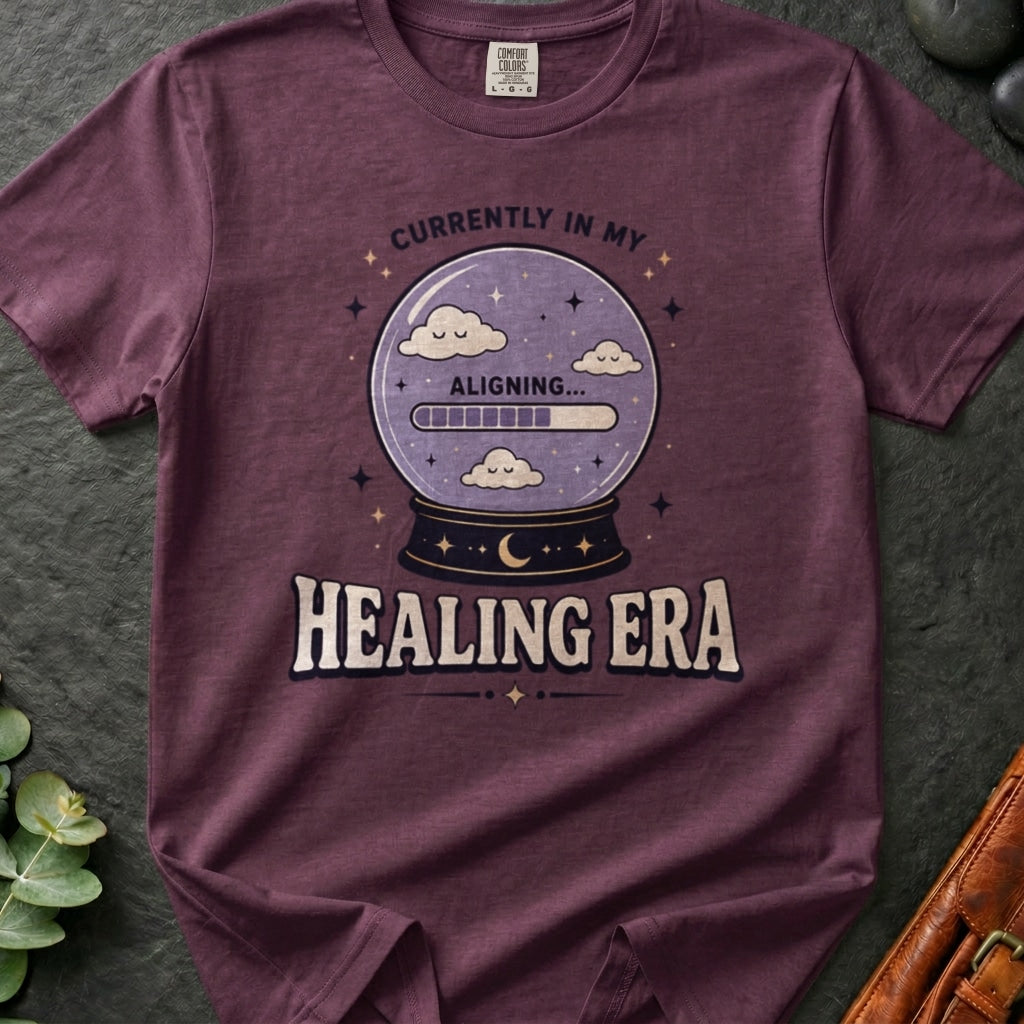 rooted-avenue-20226676-60d4-4185-98f0-16a727f28dd7-11. Currently in My Healing Era_Currently in My Healing Era - Berry - Mockup Style 4 (Final) - CC Mockup.png_0000_compressed.jpg