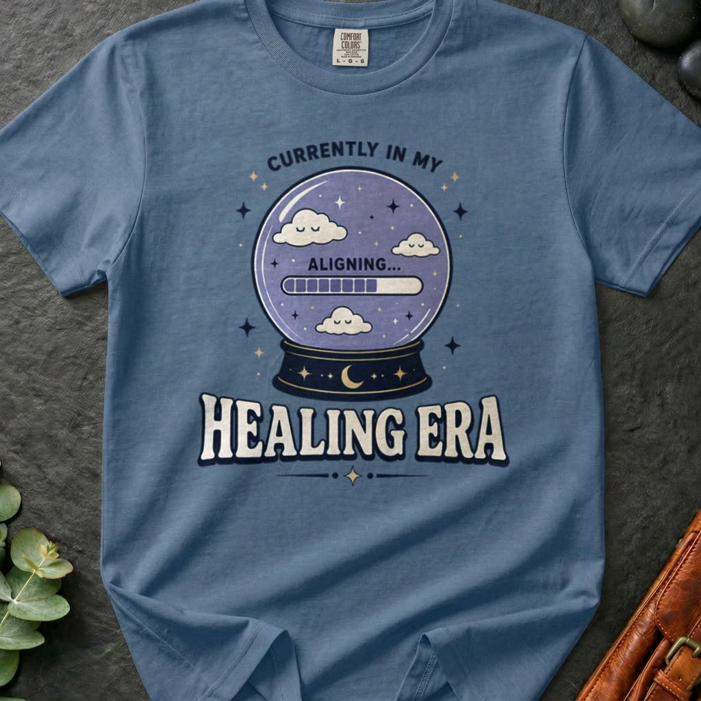rooted-avenue-09c1f6d9-9c51-4bc7-a31a-d71ac295fc03-11. Currently in My Healing Era_Currently in My Healing Era - Blue Jean - Mockup Style 4 (Final) - CC Mockup.png_0000_compressed.jpg