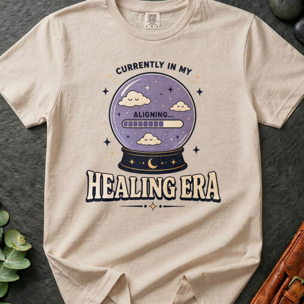 rooted-avenue-fadd4e07-0247-4e98-b2d7-e93b768060ba-11. Currently in My Healing Era_Currently in My Healing Era - Ivory - Mockup Style 4 (Final) - CC Mockup.png_0000_compressed.jpg