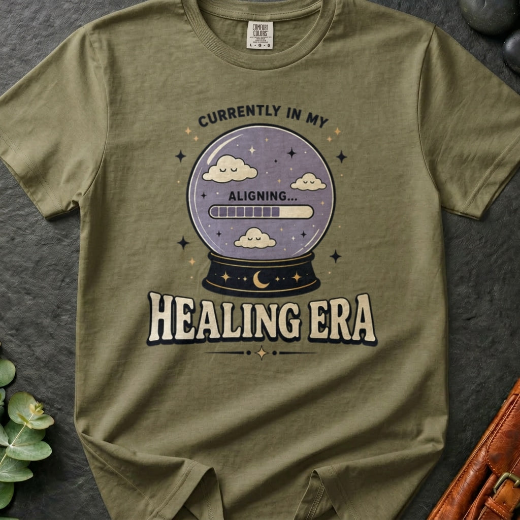 rooted-avenue-aedb19ad-5e03-4f42-affb-2eb24fade170-11. Currently in My Healing Era_Currently in My Healing Era - Khaki - Mockup Style 4 (Final) - CC Mockup.png_0000_compressed.jpg