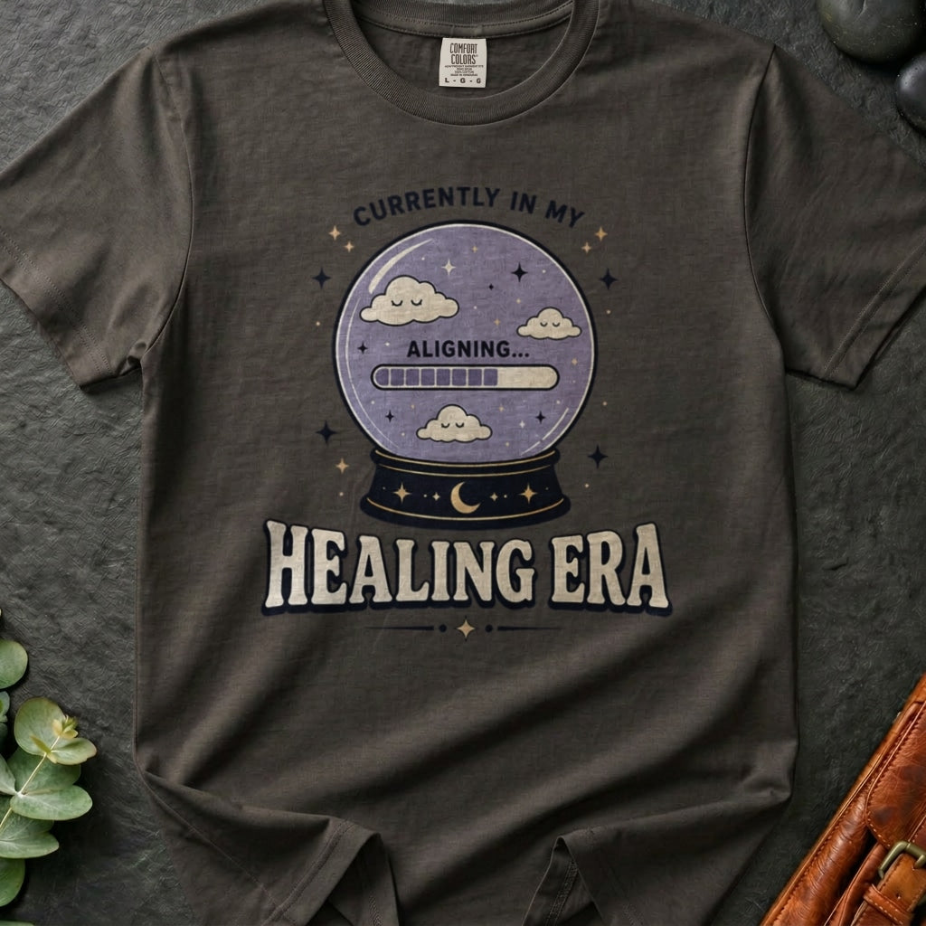 rooted-avenue-d109a94d-3f7b-4015-af81-1d6fe484f835-11. Currently in My Healing Era_Currently in My Healing Era - Pepper - Mockup Style 4 (Final) - CC Mockup.png_0000_compressed.jpg