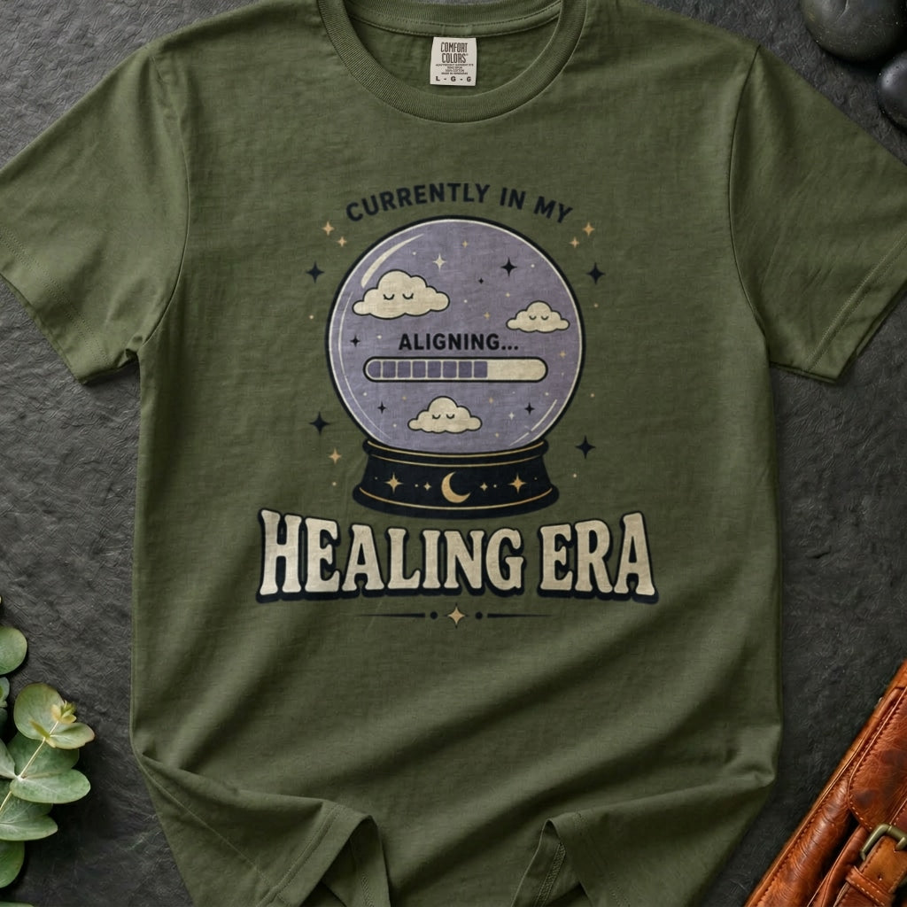 rooted-avenue-d3ce176e-3b41-4624-af59-46ac90710385-11. Currently in My Healing Era_Currently in My Healing Era - Sage - Mockup Style 4 (Final) - CC Mockup.png_0000_compressed.jpg