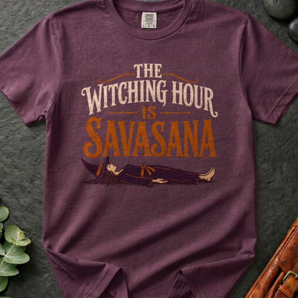 rooted-avenue-6ef1f345-d0e3-4616-97a7-9a5fb0d973cd-11. The Witching Hour Is Savasana_The Witching Hour Is Savasana - BERRY - Mockup Style 4 (Final 2) - CC Mockup.png_0000_compressed.jpg